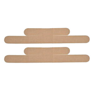 uŋzvulR|Xvjg[gKINESHIO LOGY TAPELlVIW[e[v񂩂񂽂X|[c 1x2Zbg ysmtb-sz