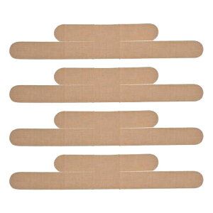 uŋzvulR|Xvjg[gKINESHIO LOGY TAPELlVIW[e[v񂩂񂽂X|[c 1x4Zbg ysmtb-sz