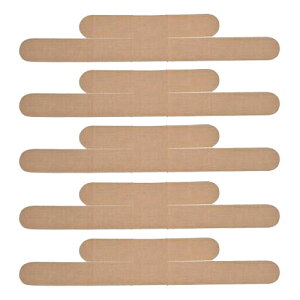 uŋzvulR|Xvjg[gKINESHIO LOGY TAPELlVIW[e[v񂩂񂽂X|[c 1x5Zbg ysmtb-sz