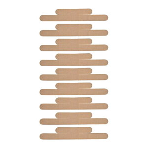 uŋzvulR|Xvjg[gKINESHIO LOGY TAPELlVIW[e[v񂩂񂽂X|[c 1x9Zbg ysmtb-sz