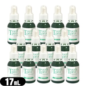 ŋzΉit̃n~KLgD[XvtFbVi(tooth professional) 17mLx14Zbgysmtb-sz