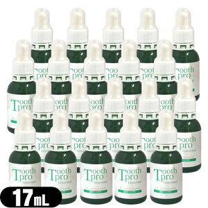 t̃n~KLgD[XvtFbVi(tooth professional) 17mLx20Zbgysmtb-sz