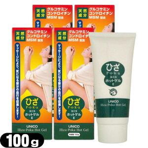 ��ŋ������z���Ή����i�����K�㗝�X����i��Ê� ���j�R(UNICO) �Ђ��ۂ��z�b�g�Q��/�Ђ��|�J�z�b�g�Q��(100g)x4�Z�b�g�ysmtb-s�z