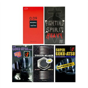 uŋzvulR|XvjDpRh[IOvCp XL3Zbg(ő36) Sł͂v܂Bysmtb-sz