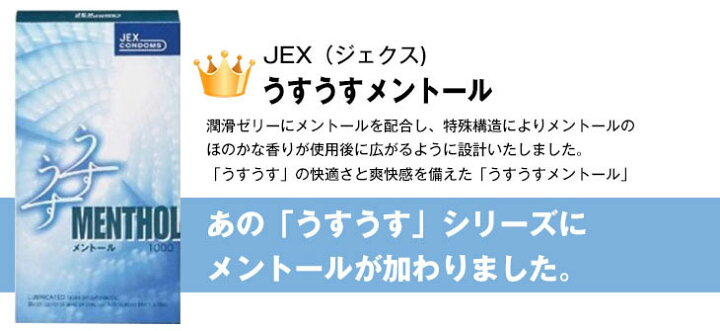 ホンダの「超"うすうす"4WDセダン」がスゴイ！ 全高わずか"1.25m"の「ぺたんこボディ」に大注目！  斬新すぎる"低床レイアウト"採用した「KIWAMI」の構想は「0サルーン」が継承か？ | くるまのニュース うすうす様　ご専用ページ