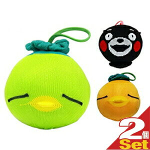 [(`O) |Xg p⏕ib쏤 AJpbN Cp(Itp) (O[EIWE܃) x 2Zbg(A\[g\) - ̓CzB