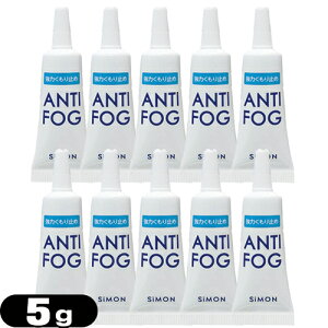 uŋzvulR|Xv͂~!A`tHbO(A`tHO) YN[i[WF(5g) x10 lR|Xysmtb-sz