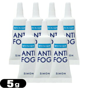 [({X) |Xg ͂~!A`tHbO(A`tHO) YN[i[WF(5g)x7Zbg ysmtb-sz