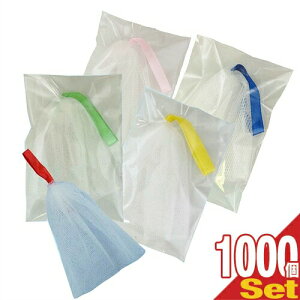 ŋzΉieObYAălbg(Jt{) J[XC x 1000Zbg