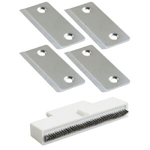 uŋzvulR|XvxW^uJb^[A[lXg LxbNVFt p n(4g)+p NVn Zbg(CABBEC CHEF) ysmtb-sz