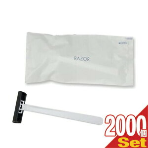 ŋzΉizeAjeBĝăJ~\^CvƖp ĝăJ~\2n TD-708 x2000Zbg ysmtb-sz