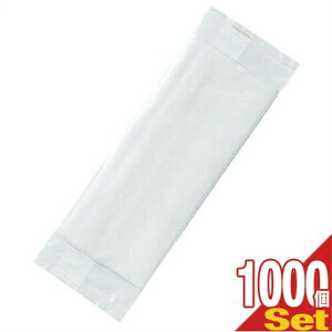 ŋzΉizeAjeBڂ裋Ɩp  ĝĂڂ NXN[ ^ n [(240x185mm)x1000Zbgysmtb-sz