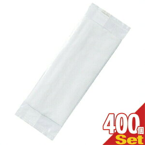 ŋzΉizeAjeBڂ裋Ɩp  ĝĂڂ NXN[ ^ n [(240x185mm)x400Zbg