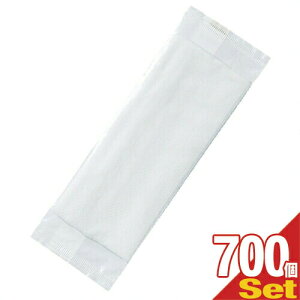 ŋzΉizeAjeBڂ裋Ɩp  ĝĂڂ NXN[ ^ n [(240x185mm)x700Zbg