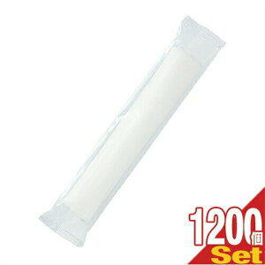 ŋzΉizeAjeBڂ裋Ɩp  ĝĂڂ \tgN[ ی^ n sDz(265x180mm)x1200Zbgysmtb-sz