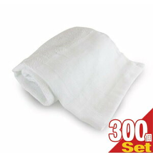 ��ŋ������z���Ή����i���z�e���A���j�e�B��Ɩ��p �t�F�C�X�^�I�� ���n�t�� ��100% 160�� 34x85cm x300���Z�b�g(25�_�[�X) �ysmtb-s�z