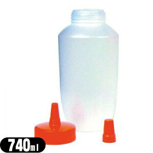 [(`O) |Xg {g Ɩpen`~c e(IWLbv) 740mL