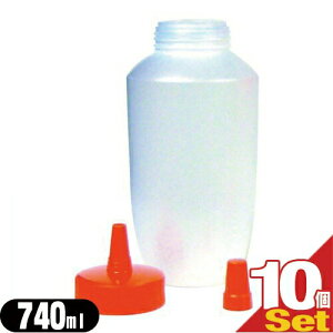 {g Ɩpen`~c e(IWLbv) 740mLx10Zbg