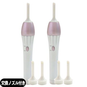 uŋzvulR|Xvp|@d|PbgC[N[i[ m_X(Pocket ear Cleaner MONODAS)x2Zbg ysmtb-sz
