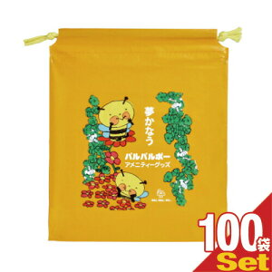 ŋzΉizeAjeBƖp pp|[(PAL PALEPO) qp VOobOx100܃Zbgysmtb-sz