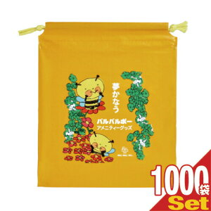 zeAjeBƖp pp|[(PAL PALEPO) qp VOobOx1000܃Zbg ysmtb-szyDTz