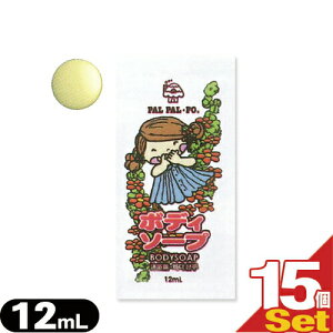 uŋzvulR|XvzeAjeBƖp pp|[(PAL PALEPO) qp {fB\[v(12mL) t[̍ x 15܃Zbg ysmtb-sz