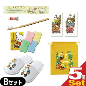 zeAjeBƖp pp|[(PAL PALEPO) qp AjeBZbgB × 5Zbg (uVEX|W(FIs)E{fB[\[vEXCVv[EXbpEobO)