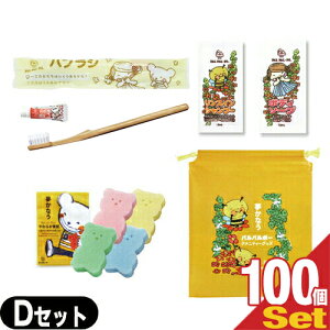 zeAjeBƖp pp|[(PAL PALEPO) qp AjeBZbgD x 100Zbg (uVEX|W(FIs)E{fB[\[vEXCVv[EobO)yDTzysmt