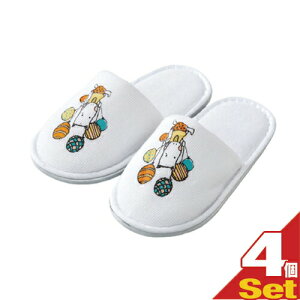 uŋzvulR|XvzeAjeBƖp pp|[(PAL PALEPO) qppCnXbp x 4Zbg ysmtb-sz