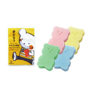 uŋzvulR|XvzeAjeBƖp pp|[(PAL PALEPO) qp kAj}X|Wx1(sNECG[EO[Eu[I) ysmtb-sz