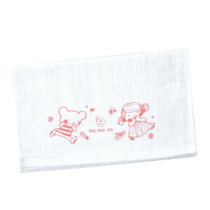 uŋzvulR|XvzeAjeBƖp pp|[(PAL PALEPO) qp ^I 140(W320xH1800mm) ysmtb-sz