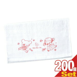 ŋzΉizeAjeBƖp pp|[(PAL PALEPO) qp ^I 140(W320xH1800mm) x 200Zbg ysmtb-sz