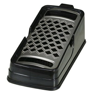 ŋzΉiu yy낵Ă݂ܐ ɂ vu{ڗĂ낵vuA[lXgv yyIVĂ݂ܐ ɂ - yɗ͗v炸Ńv̗l̖BHނׂ@ۂ