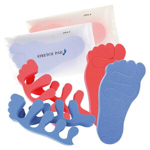 uŋzvulR|XvtbgPAlCPAwpbg Xgb`pbh (STRETCH PAD) ysmtb-sz