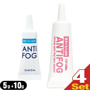 uŋzvulR|Xv͂~!TC(Simon) any A`tHO(A`tHbO)YN[i[WF(5g+10g) x4Zbg - A TC(Simon) !͂