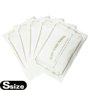 [({X) |Xg zeAjeBp^ILk {fBEHbV^I (Xgb`^I) BODY WASH TOWEL STCY x 5Zbg ysmtb-sz
