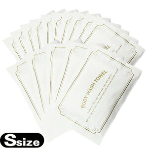 uŋzvulR|XvzeAjeBp^ILk {fBEHbV^I (Xgb`^I) BODY WASH TOWEL STCY x 15Zbg ysmtb-sz