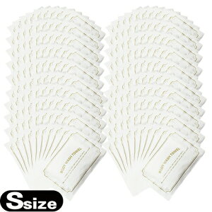 ŋzΉizeAjeBp^ILk {fBEHbV^I (Xgb`^I) BODY WASH TOWEL STCY x 200Zbg