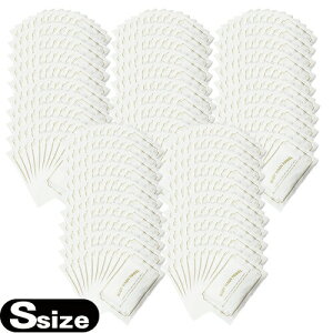 ŋzΉizeAjeBp^ILk {fBEHbV^I (Xgb`^I) BODY WASH TOWEL STCY x 500Zbg