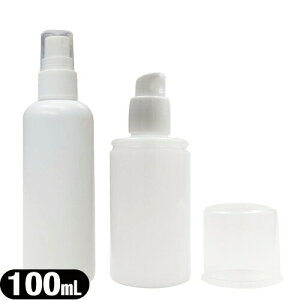 [(`O) |Xg AR[Ήlߑւe{ge100mLx1 gїp (Xv[(t̗p) or |v(WFEt̗p) 2^CvI) ysmtb-sz