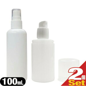 [(`O) |Xg AR[Ήlߑւe{ge100mLx2 gїp (Xv[(t̗p) or |v(WFEt̗p) 2^CvI) ysmtb-sz