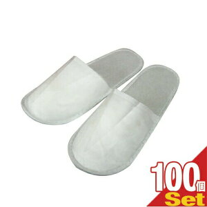 ŋzΉizeAjeBĝăXbp^CvƖp sDzĝăXbp(O^Cv)x 100Zbg