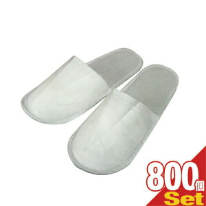 ŋzΉizeAjeBĝăXbp^CvƖp sDzĝăXbp(O^Cv)x 800Zbg ysmtb-sz