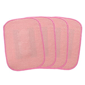 uŋzvulR|Xv{_j΍pi唻^Cv!Get! _jߊlV[g x4(p) - 1rj[pbN! ȒPAuԂ炸! SEȒPE! 