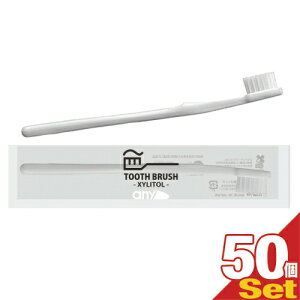 lR|XzeAjeBƖp { any(GjB) ĝănuVZbg t̃n~KL(LVg[)t x 50{Zbg - ƖpuVBLVg[