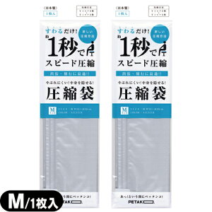 uŋzvulR|Xv[piEkܣÂ݊ PETAKO y^R MTCY(320x390mm)x2Zbg ysmtb-sz