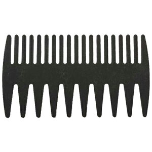 [({X) |Xg zeAjeBbV X^CO R[Ɩp y[p[R[&uV (Hair Brush & Comb) - H@100%AΖR؎gp