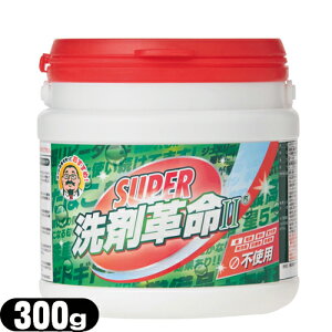 yfƎ_fWp[ړI^Cv SUPER܊vII 300g (X[p[܊v2) - EہEELxɂł!H킩܂ŉƒ1{!uNEW܊v2vyfzŃp[Ab