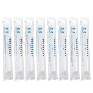 [({X) |Xg zeAjeBĝĎuV^CvƖp { ĝănuVZbg t̃n~KL(LVg[)tx8{Zbg -