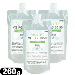�u�ŋ������z���v�u�l�R�|�X���������v��O���Z�����any(�G�j�B) AQUA LINO GLYCERINE (�A�N�A���[�m �O���Z����) VG:PG 50:50 (260g) × 3�Z�b�g - �����p�E�`�d�l�B���x��99%�ȏ�ƂȂ�܂��B�ysmtb-s